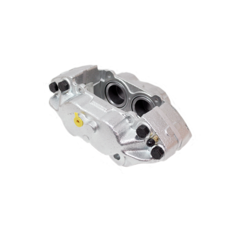 Land Rover Defender Front LH Brake Caliper Lockheed SEB500470