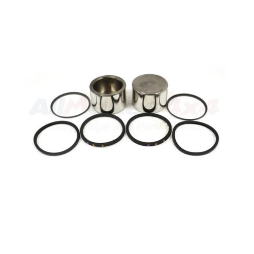 Land Rover Rear Brake Caliper Piston & Seal Repair Kit – SEE500130