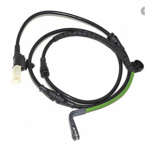 Land Rover Discovery 3/4 RRS Front Disk Wear Sensor
