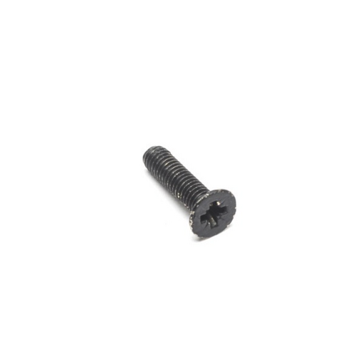 Land Rover Defender/Perentie Mirror Mounting Plate Screw