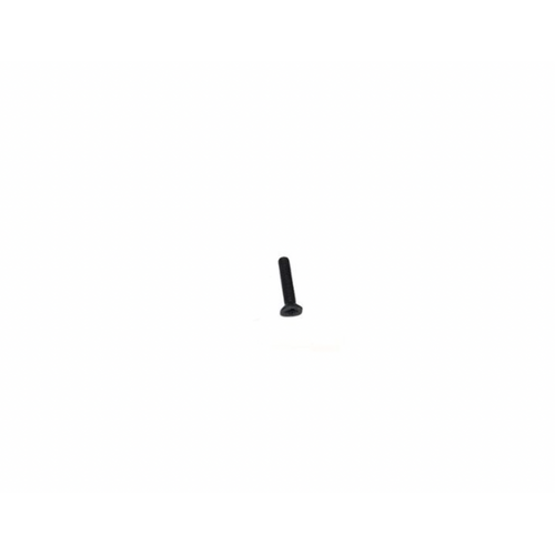 Land Rover Defender Rear View Mirror Screw