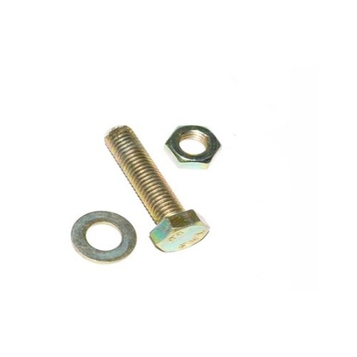Land Rover Defender RRC D1 Steering Stop Bolt