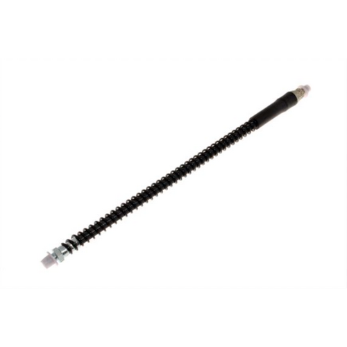 Land Rover Defender Td5/Puma Rear Brake Hose