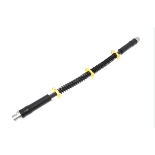 Land Rover Defender Td5/Puma Front Brake Hose
