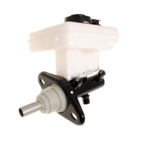 Land Rover Discovery 2 Brake Master Cylinder SJC000100 