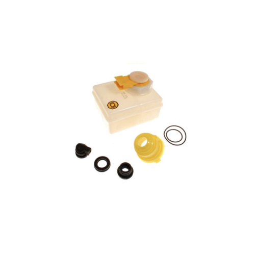 Land Rover Defender Brake Master Repair Kit AEU3015