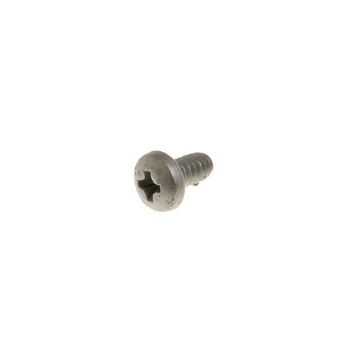 Land Rover Defender/Series Screw Cover Plate Master Cylinder/Rear Pipes