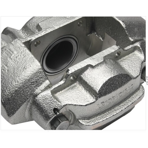 Land Rover Defender 110/130 Rear LH Brake Caliper smc500260