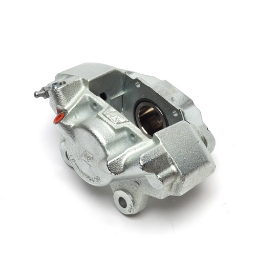 Land Rover Defender 110/130 Rear RH Brake Caliper SMC500270