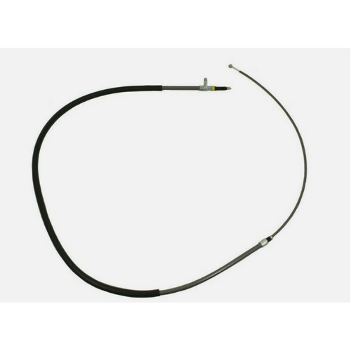 Range Rover L322 LH Hand Brake Cable