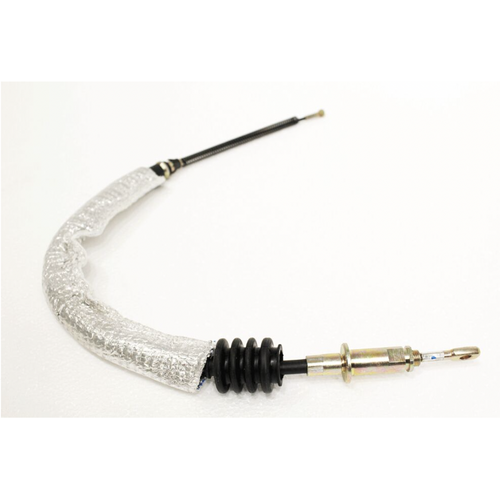 Land Rover Discovery 2 Handbrake Cable