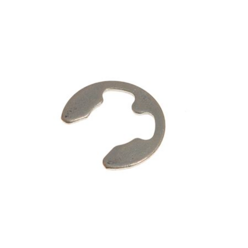 Land Rover Discovery 3/4 & RRS Handbrake E-Clip