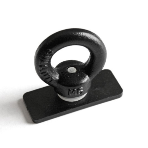 TIE DOWN RINGS FOR DRAWER SYSTEM - BY FRONT RUNNER