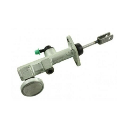 LAND ROVER DISCOVERY 2 TD5 1998-2004 NEW CLUTCH MASTER CYLINDER - STC000280