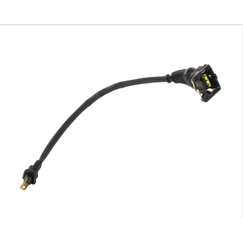 Range Rover Classic 3.5 V8 Ignition Module Link Harness