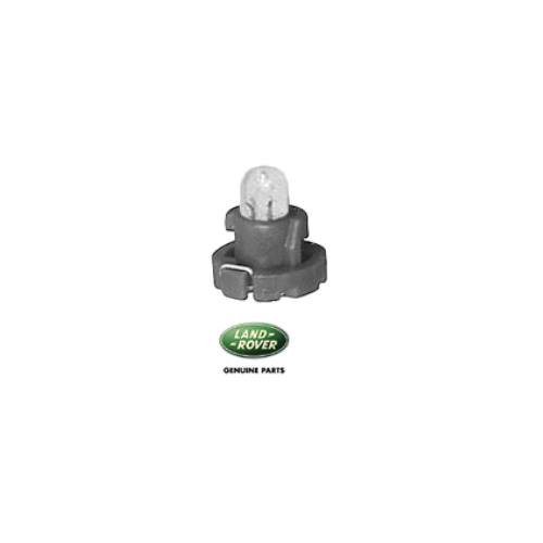 Land Rover Discovery/RRC Dash Bulb