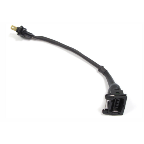 Range Rover/D1 V8 LINK LEAD - 2 PIN TO 3 PIN IGNITION MODULE