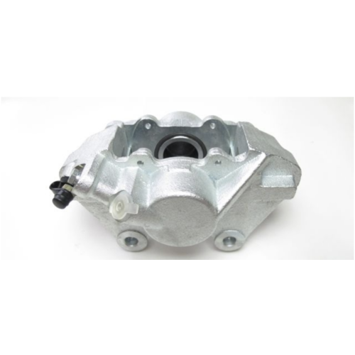 Land Rover Def90/D1/RRC RHR Brake Caliper