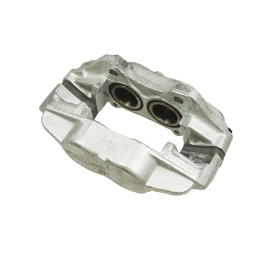 Land Rover Defender LH Brake Caliper STC1267