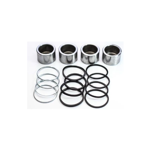 Land Rover Defender Front Brake Caliper Repair Kit STC1280