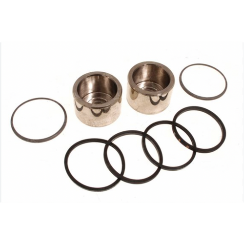 Land Rover Defender Rear Brake Caliper Repair Kit STC1281