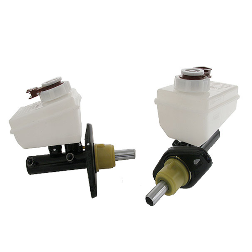 Land Rover Discovery 1 Brake Master Cylinder TRW