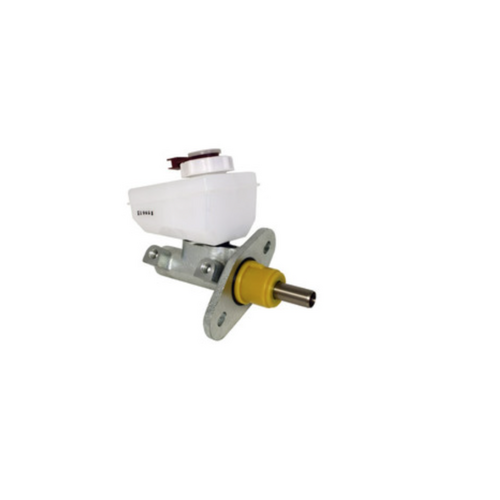 Land Rover Discovery 1/RRC Brake Master Cylinder Less ABS From MA Onwards
