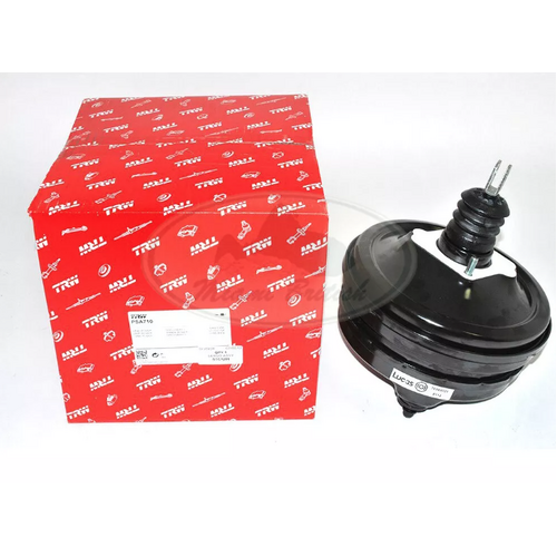 Range Rover Classic/Disco 1 Brake Booster TRW