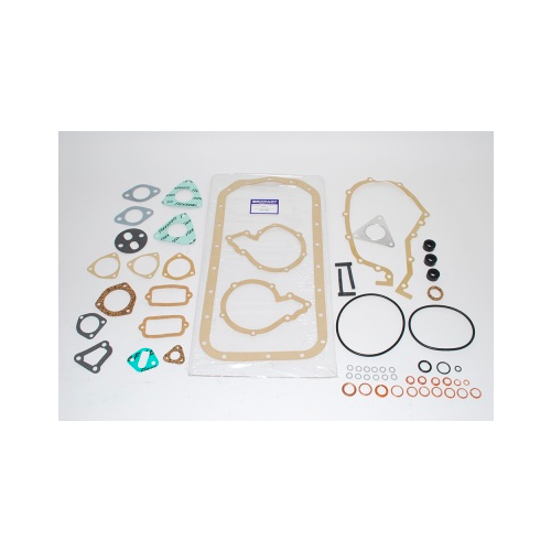 Land Rover Series Engine Overhaul Gasket Set Bottom End STC1556 SPECIAL PRICE