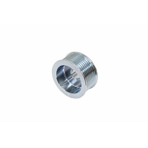 Land Rover Defender-Discovery 1 300TDi Alternator Pully