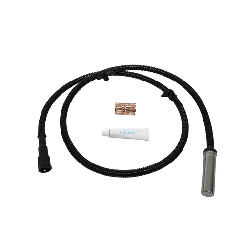 Range Rover Classic Front LH Brake Sensor ABS