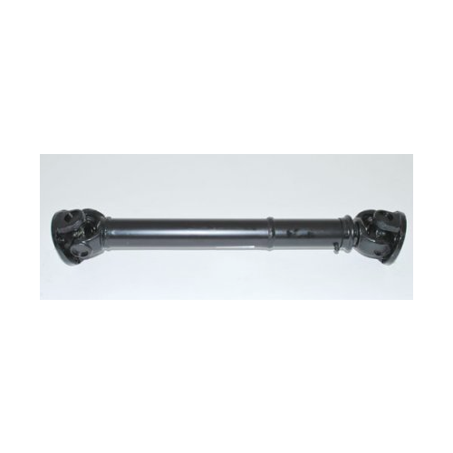 Land Rover Series 2/3 Front Propshaft 