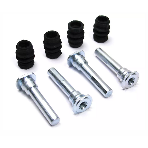 Land rover Discovery 2/FL1 Rear Brake Calliper Pin Kit