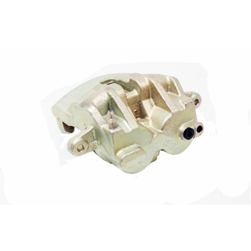 Land Rover Discovery 2 Front RH Brake Caliper