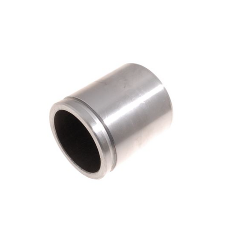 Land Rover Discovery 2-3 RRS/RRP-38 Brake Calliper Piston