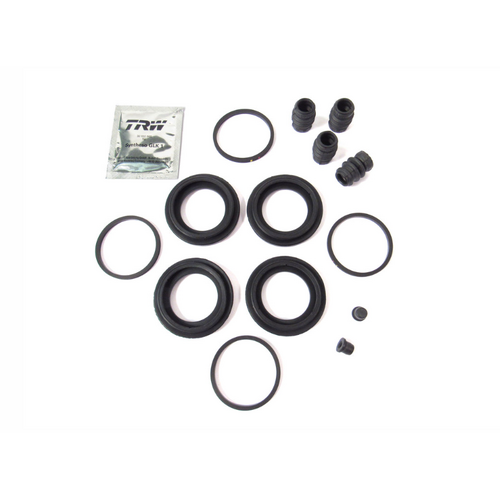 Land Rover Discovery 2 TD/V8 Brake Caliper Repair Kit