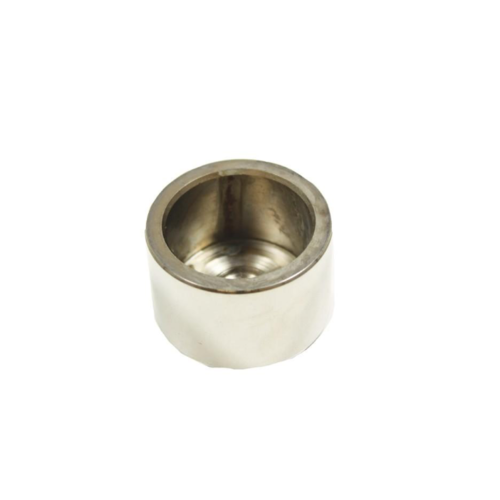 Land Rover County/Defender Brake Caliper Piston