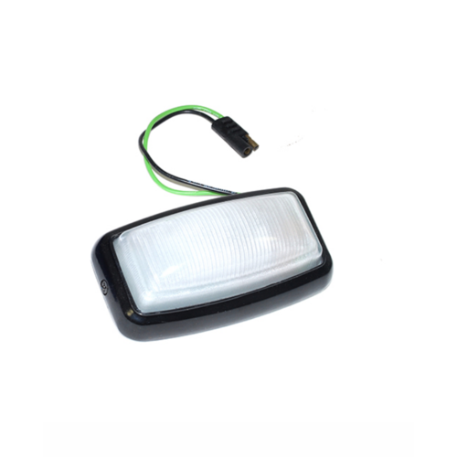 Land Rover Series 3/Defender/Perentie Interior Lamp 