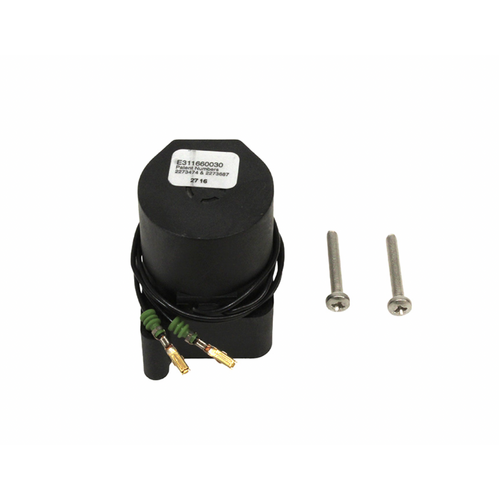Range Rover Air Valve Solenoid Repair kit