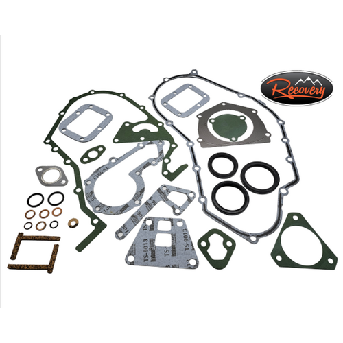 Land Rover Defender/D1 300TDI Engine Gasket Overhaul Kit
