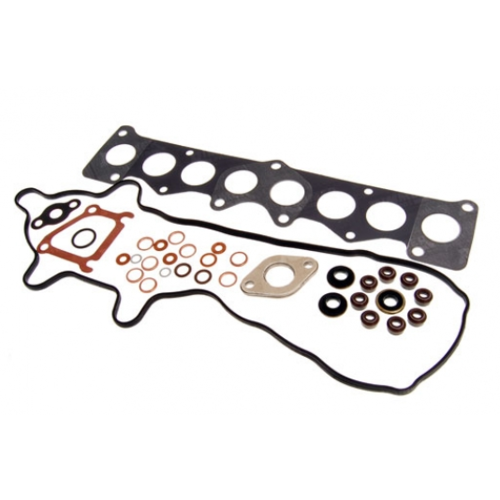 Land Rover Defender-Disco1 300TDIVRS Gasket Set/Elring 