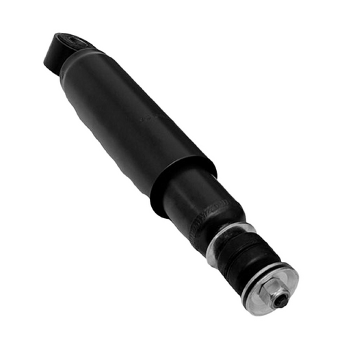 Range Rover Classic Rear OEM Shock