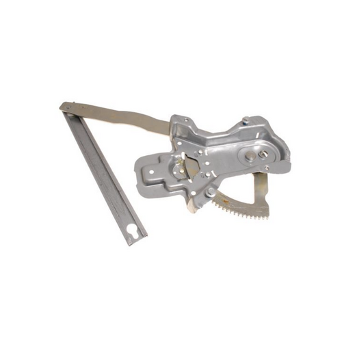 Land Rover Discovery 1 Rear LH Window Regulator