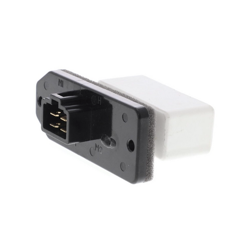 Land Rover Discovery 1 & 2 &  RRC Heater Blower Resistor