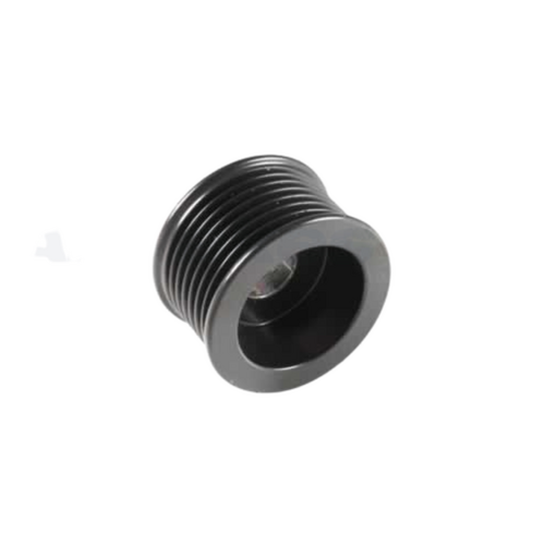 Land Rover Defender-Discovery 1 300TDi Alternator Pully Late