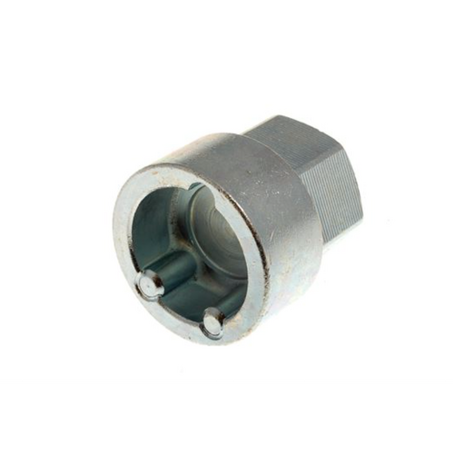 Land Rover Defender/D1/RR Locking Wheel Nut Key B