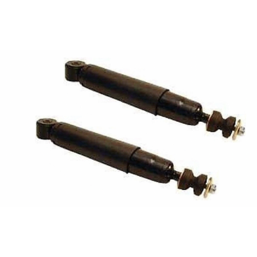 Range Rover P38 Rear Shocks x2