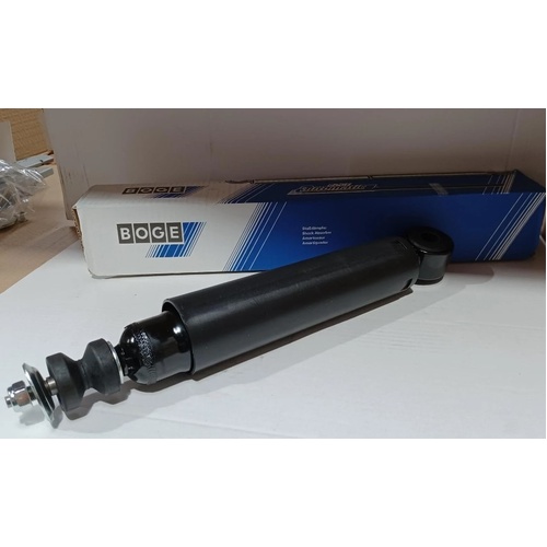 Land Rover Discovery 1 Rear Shock Absorber BOGE STC3704