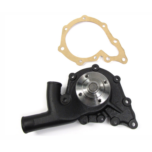 Land Rover Series 2a/3 Water Pump OEM FROFLOW