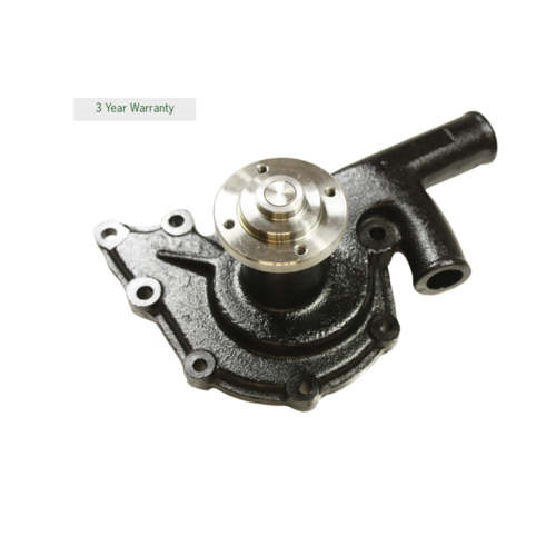Land Rover Series 2a/3 Water Pump STC3758 With Free gasket STC3758
